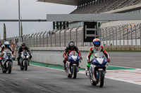 motorbikes;no-limits;october-2014;peter-wileman-photography;portimao;portugal;trackday-digital-images