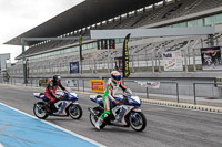 motorbikes;no-limits;october-2014;peter-wileman-photography;portimao;portugal;trackday-digital-images