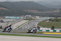motorbikes;no-limits;october-2014;peter-wileman-photography;portimao;portugal;trackday-digital-images