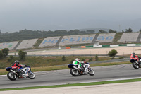 motorbikes;no-limits;october-2014;peter-wileman-photography;portimao;portugal;trackday-digital-images