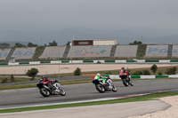 motorbikes;no-limits;october-2014;peter-wileman-photography;portimao;portugal;trackday-digital-images