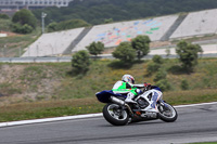 motorbikes;no-limits;october-2014;peter-wileman-photography;portimao;portugal;trackday-digital-images