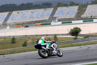 motorbikes;no-limits;october-2014;peter-wileman-photography;portimao;portugal;trackday-digital-images