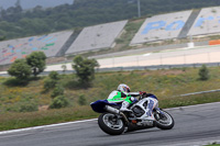 motorbikes;no-limits;october-2014;peter-wileman-photography;portimao;portugal;trackday-digital-images