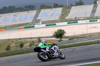 motorbikes;no-limits;october-2014;peter-wileman-photography;portimao;portugal;trackday-digital-images