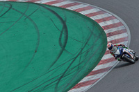 motorbikes;no-limits;october-2014;peter-wileman-photography;portimao;portugal;trackday-digital-images