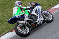 motorbikes;no-limits;october-2014;peter-wileman-photography;portimao;portugal;trackday-digital-images