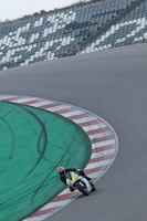 motorbikes;no-limits;october-2014;peter-wileman-photography;portimao;portugal;trackday-digital-images