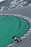 motorbikes;no-limits;october-2014;peter-wileman-photography;portimao;portugal;trackday-digital-images