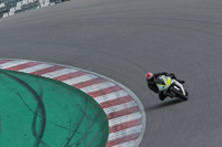 motorbikes;no-limits;october-2014;peter-wileman-photography;portimao;portugal;trackday-digital-images