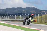 motorbikes;no-limits;october-2014;peter-wileman-photography;portimao;portugal;trackday-digital-images