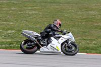 motorbikes;no-limits;october-2014;peter-wileman-photography;portimao;portugal;trackday-digital-images