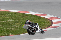 motorbikes;no-limits;october-2014;peter-wileman-photography;portimao;portugal;trackday-digital-images
