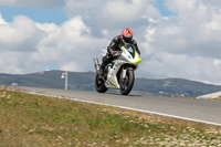 motorbikes;no-limits;october-2014;peter-wileman-photography;portimao;portugal;trackday-digital-images