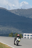 motorbikes;no-limits;october-2014;peter-wileman-photography;portimao;portugal;trackday-digital-images