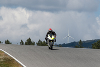 motorbikes;no-limits;october-2014;peter-wileman-photography;portimao;portugal;trackday-digital-images