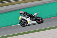 motorbikes;no-limits;october-2014;peter-wileman-photography;portimao;portugal;trackday-digital-images