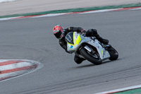 motorbikes;no-limits;october-2014;peter-wileman-photography;portimao;portugal;trackday-digital-images