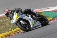 motorbikes;no-limits;october-2014;peter-wileman-photography;portimao;portugal;trackday-digital-images