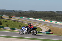 motorbikes;no-limits;october-2014;peter-wileman-photography;portimao;portugal;trackday-digital-images