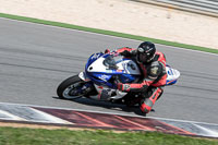 Fast Group Blue/White Bikes
