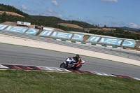 motorbikes;no-limits;october-2014;peter-wileman-photography;portimao;portugal;trackday-digital-images