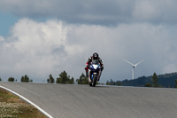 motorbikes;no-limits;october-2014;peter-wileman-photography;portimao;portugal;trackday-digital-images