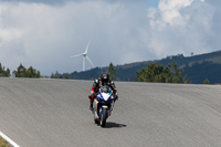 motorbikes;no-limits;october-2014;peter-wileman-photography;portimao;portugal;trackday-digital-images