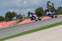 motorbikes;no-limits;october-2014;peter-wileman-photography;portimao;portugal;trackday-digital-images