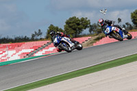 motorbikes;no-limits;october-2014;peter-wileman-photography;portimao;portugal;trackday-digital-images
