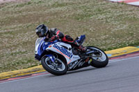 motorbikes;no-limits;october-2014;peter-wileman-photography;portimao;portugal;trackday-digital-images