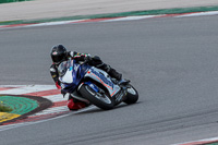 motorbikes;no-limits;october-2014;peter-wileman-photography;portimao;portugal;trackday-digital-images
