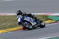 motorbikes;no-limits;october-2014;peter-wileman-photography;portimao;portugal;trackday-digital-images
