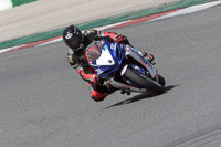 motorbikes;no-limits;october-2014;peter-wileman-photography;portimao;portugal;trackday-digital-images
