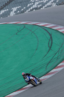 motorbikes;no-limits;october-2014;peter-wileman-photography;portimao;portugal;trackday-digital-images