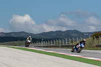 motorbikes;no-limits;october-2014;peter-wileman-photography;portimao;portugal;trackday-digital-images
