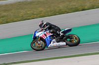 motorbikes;no-limits;october-2014;peter-wileman-photography;portimao;portugal;trackday-digital-images