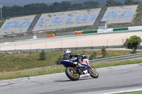 motorbikes;no-limits;october-2014;peter-wileman-photography;portimao;portugal;trackday-digital-images