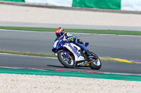 motorbikes;no-limits;october-2014;peter-wileman-photography;portimao;portugal;trackday-digital-images
