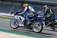 motorbikes;no-limits;october-2014;peter-wileman-photography;portimao;portugal;trackday-digital-images
