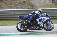 motorbikes;no-limits;october-2014;peter-wileman-photography;portimao;portugal;trackday-digital-images