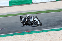 motorbikes;no-limits;october-2014;peter-wileman-photography;portimao;portugal;trackday-digital-images