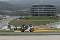 motorbikes;no-limits;october-2014;peter-wileman-photography;portimao;portugal;trackday-digital-images