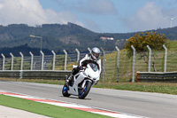 motorbikes;no-limits;october-2014;peter-wileman-photography;portimao;portugal;trackday-digital-images
