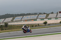 motorbikes;no-limits;october-2014;peter-wileman-photography;portimao;portugal;trackday-digital-images