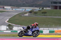 motorbikes;no-limits;october-2014;peter-wileman-photography;portimao;portugal;trackday-digital-images