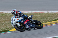motorbikes;no-limits;october-2014;peter-wileman-photography;portimao;portugal;trackday-digital-images