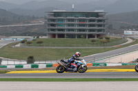 motorbikes;no-limits;october-2014;peter-wileman-photography;portimao;portugal;trackday-digital-images