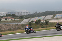 motorbikes;no-limits;october-2014;peter-wileman-photography;portimao;portugal;trackday-digital-images
