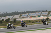 motorbikes;no-limits;october-2014;peter-wileman-photography;portimao;portugal;trackday-digital-images